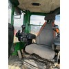 2015 John Deere 648L Skidder